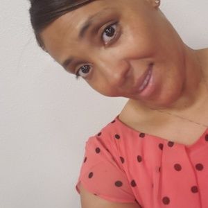 Meet your Posher, Hubert